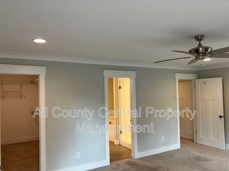 Bessemer House: 415 Sunbelt Dr