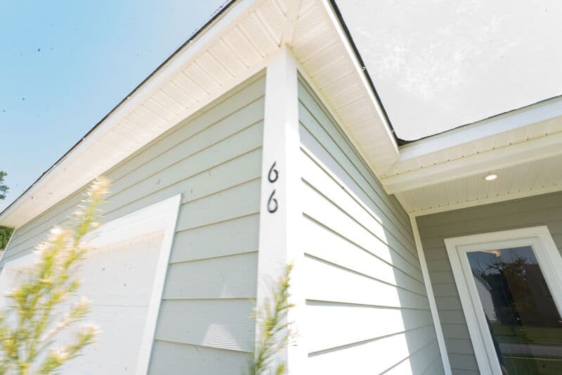 Richmond Hill House: 66 Rimmon Ct