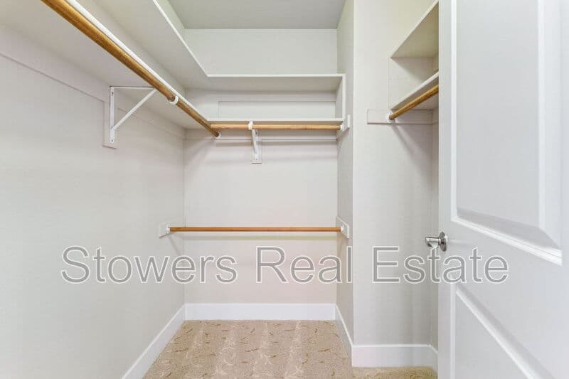 San Ramon Condo: 228 Copper Ridge Rd