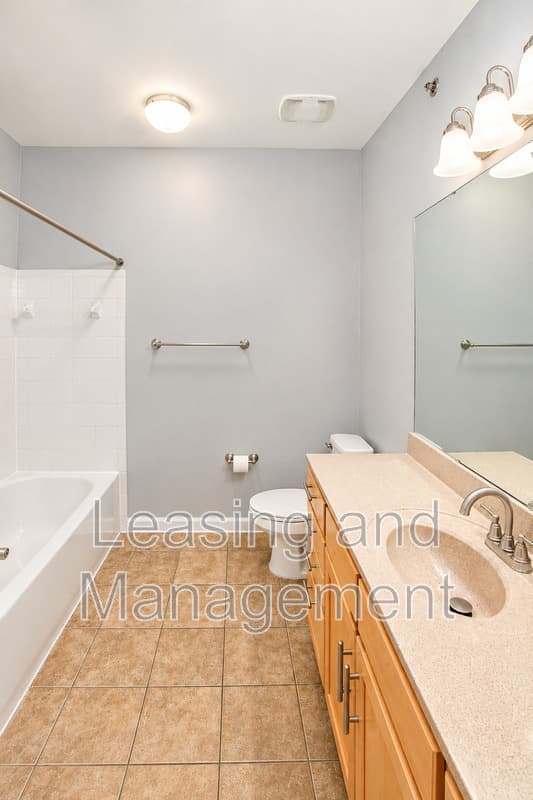 Charleston Condo: 1755 Central Park Road