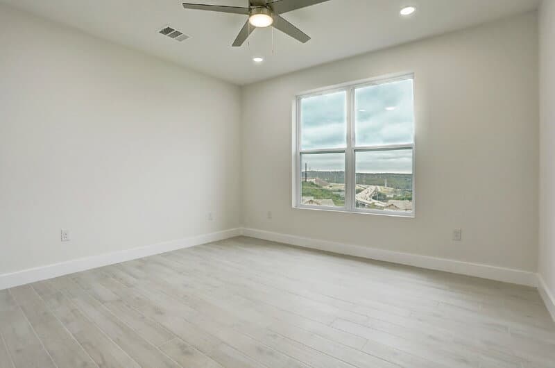 Austin Condo: 4300 Mansfield Dam Road
