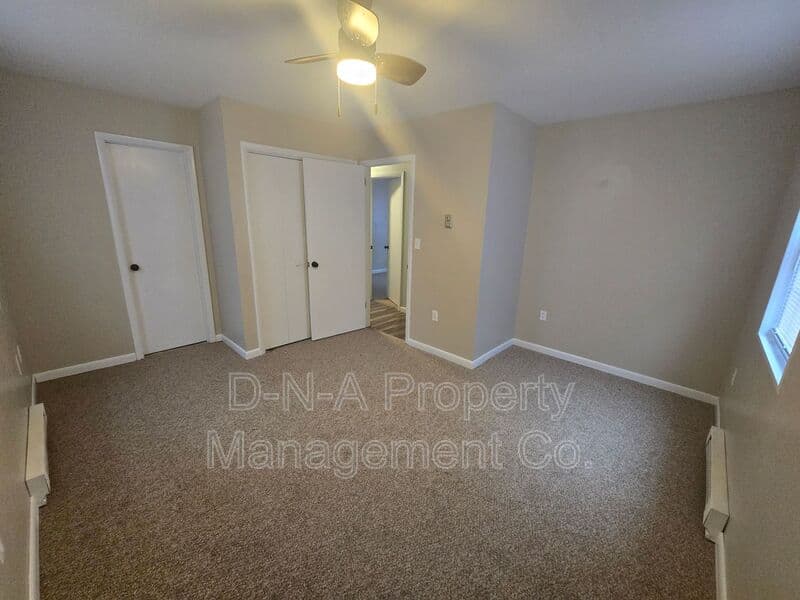 Tobyhanna House: 2641 Highview Drive (L325)