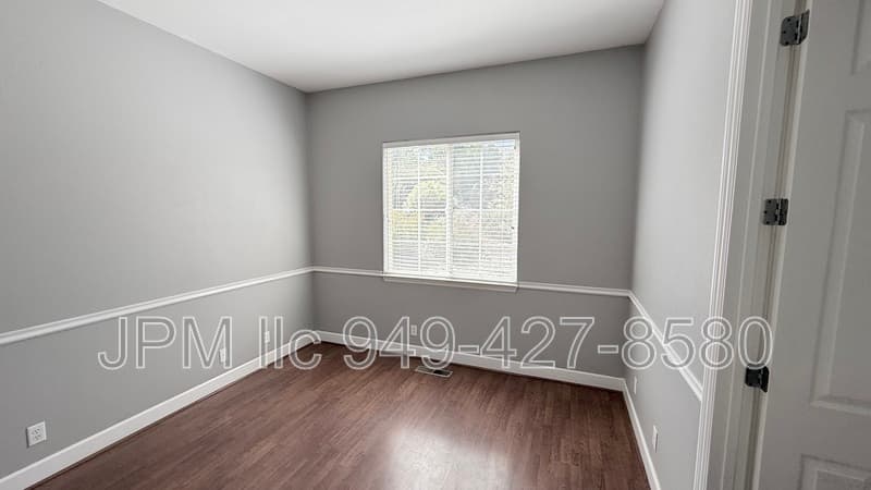 Reno House: 3000 Granite Pointe Dr
