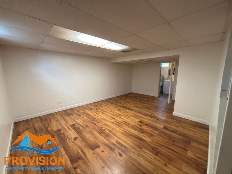 Glen Burnie Townhome: 463 Longtowne Ct
