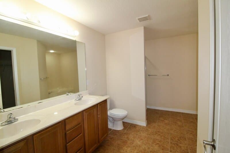 Santa Rosa Beach House: 551 Loblolly Bay Drive
