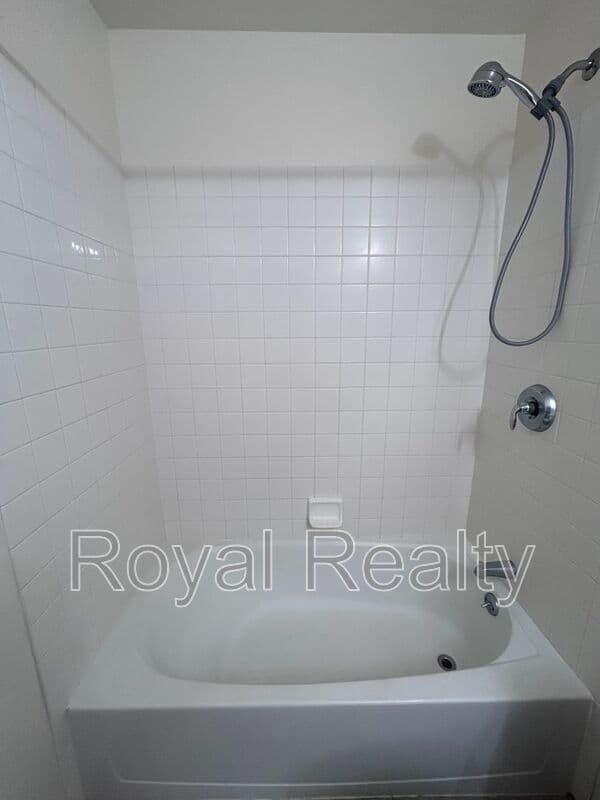 Ewa Beach Townhome: 91-2011 Kaioli Street