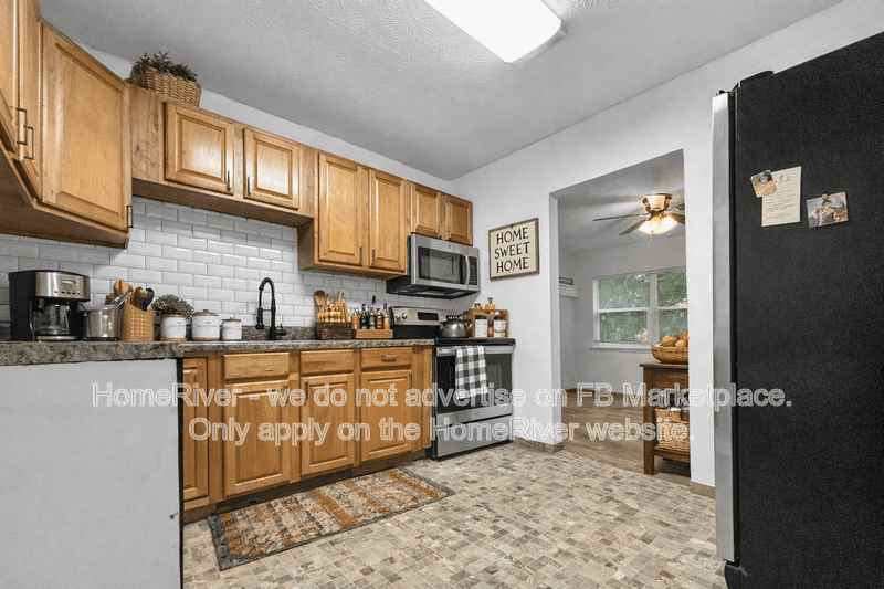 Jacksonville Condo: 5757 Antoinette Ln