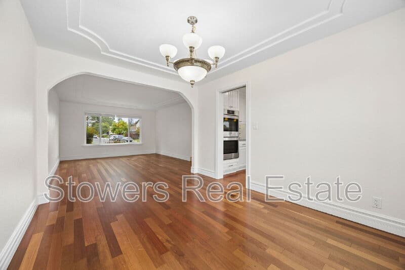 Pleasanton House: 3144 Joanne Circle