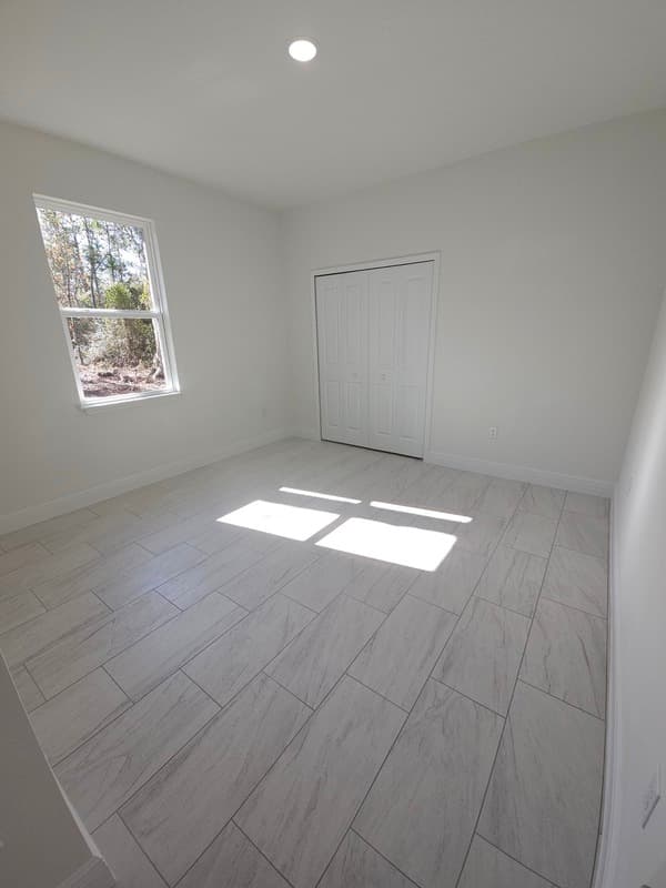 Citrus Springs House: 9841 N Sistine Ter