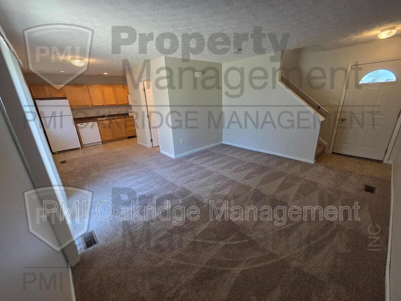 Brookville Condo: 193 Bruns Dr