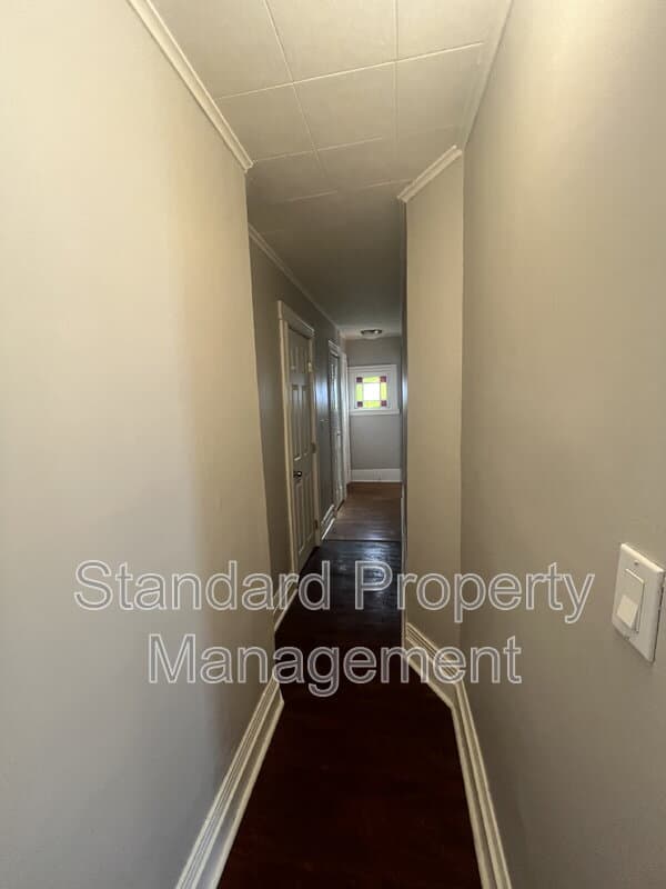 Rochester Condo: 30 Rundel Park (Apt 2)