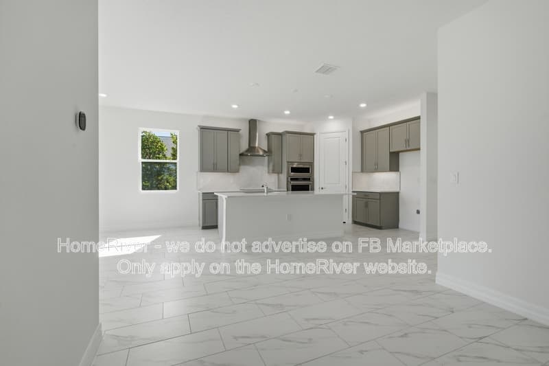 Punta Gorda House: 13452 Turnleaf Blvd