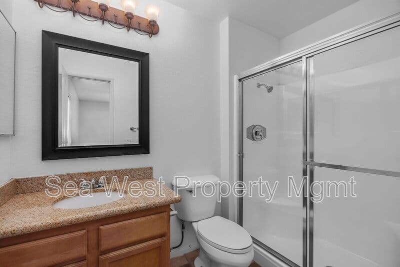 Encinitas Condo: 1730 S El Camino Real
