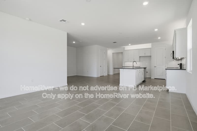 Punta Gorda House: 13464 Turnleaf Blvd
