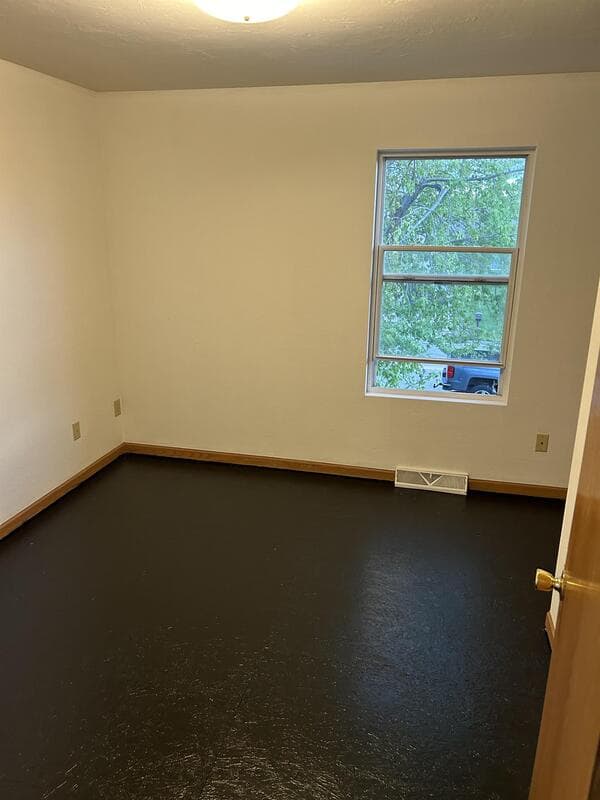 Pulaski Condo: 515 Steno Trail