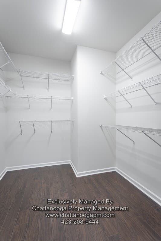 Apison House: 9807 Ramble Brook Ln