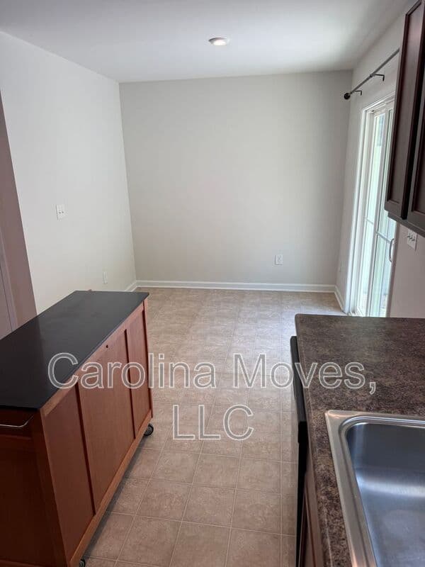 Greenville Townhome: 126A Fernside Court