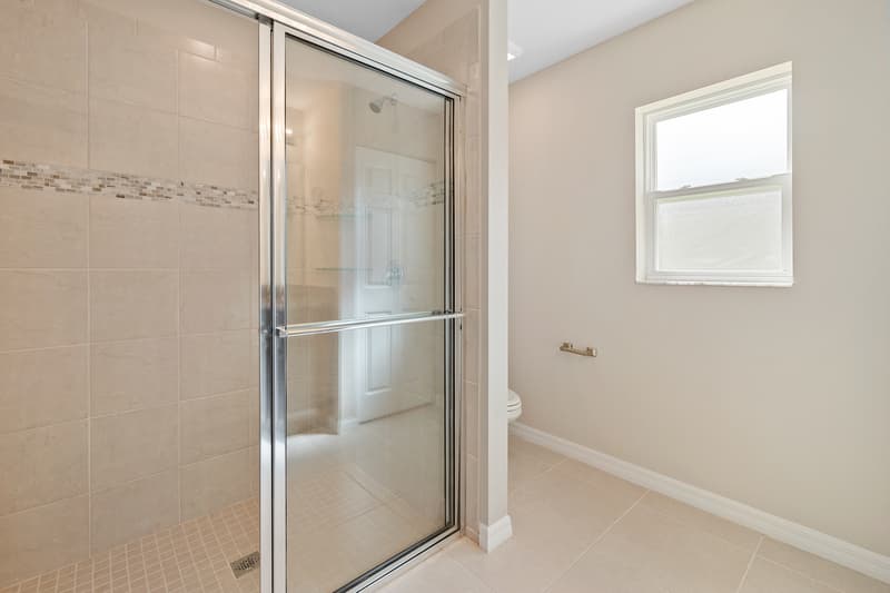 Palm Coast House: 23 Ryding Lane