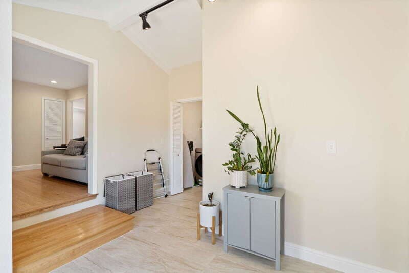 Sacramento House: 4311 Cabrillo Way