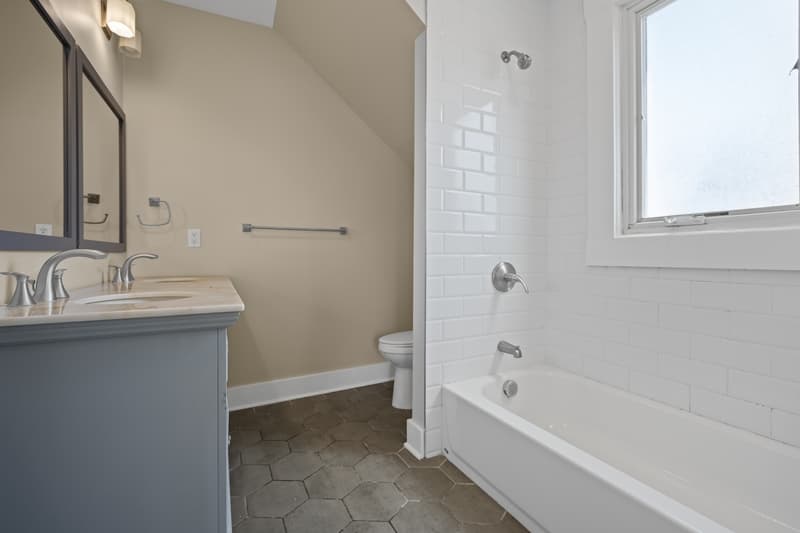Carteret Condo: 18 Saint Ann Street - 2
