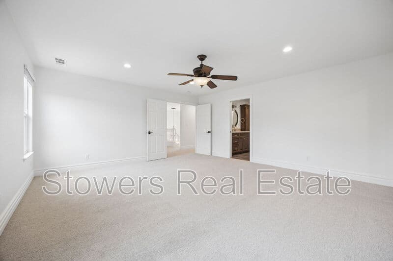 Pleasanton House: 3144 Joanne Circle