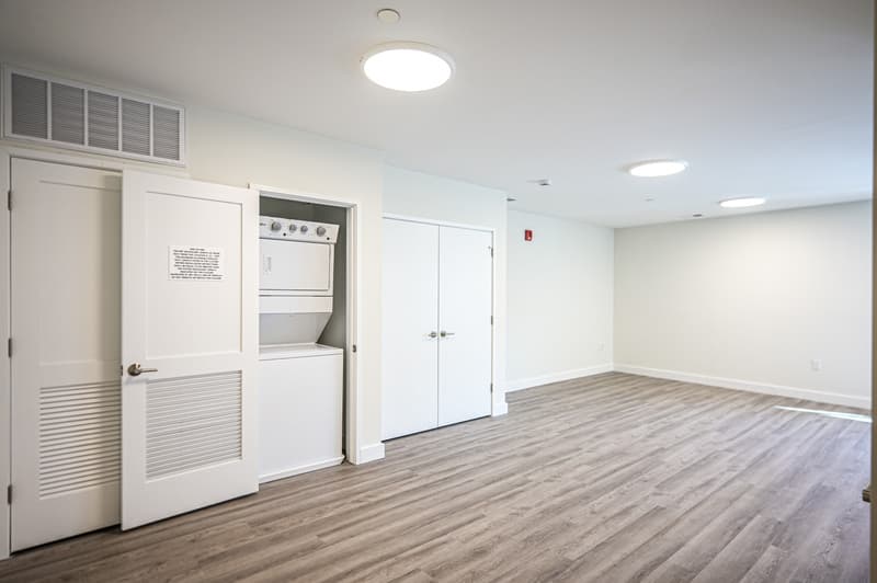 City of Orange Condo: 416 Highland Ave - 312