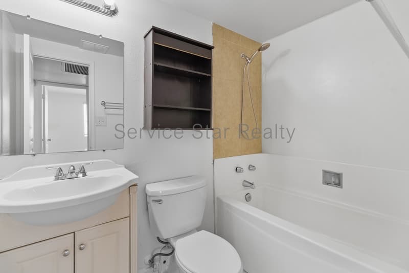 Phoenix House: 6225 W Almeria Rd