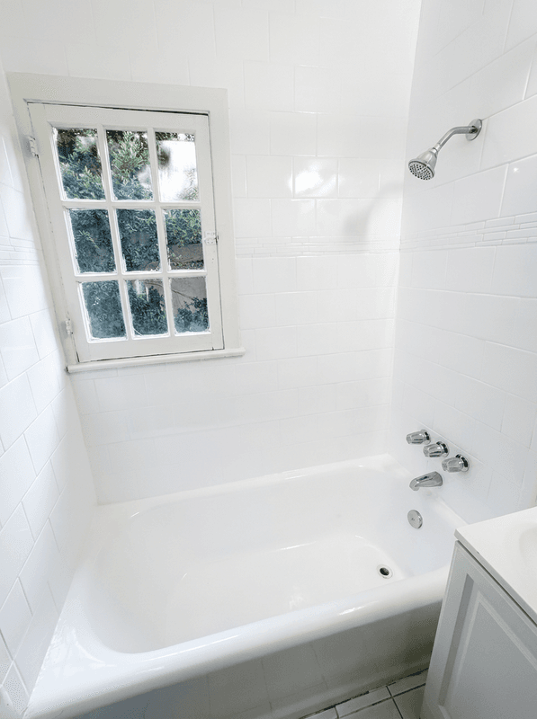 Venice Condo: 21 Westminster Avenue - 201