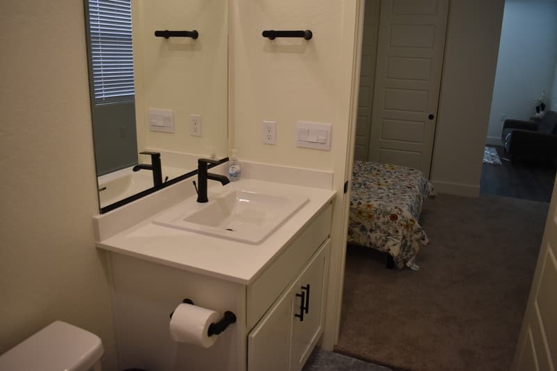 Merced House: 4695 Jema Way - 2