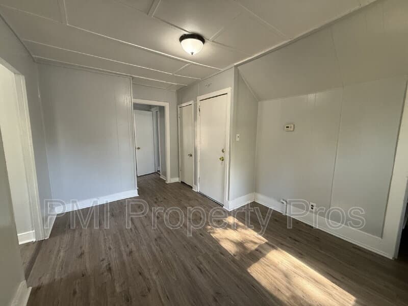 Milwaukee Condo: 4326A North 39th Street