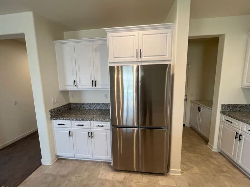 Winchester House: 31053 Catania Circle