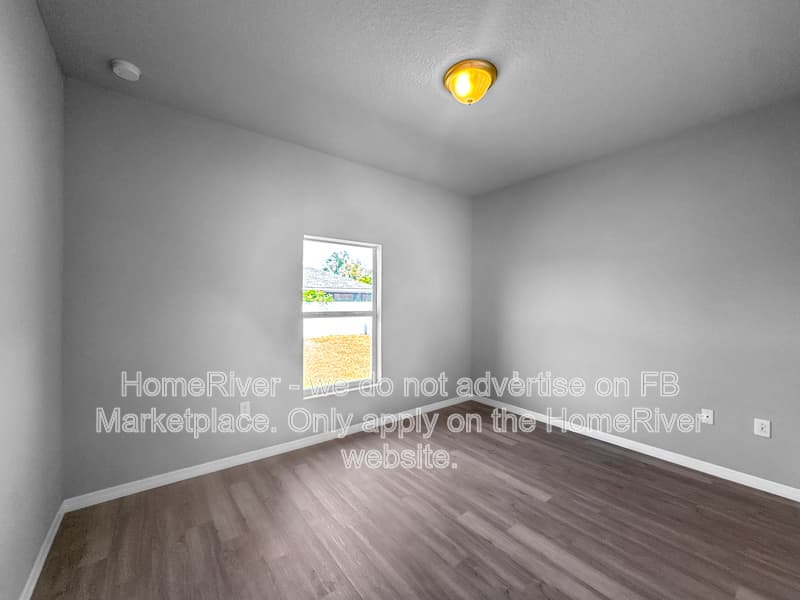 Cape Coral House: 1128 NW 20th Pl