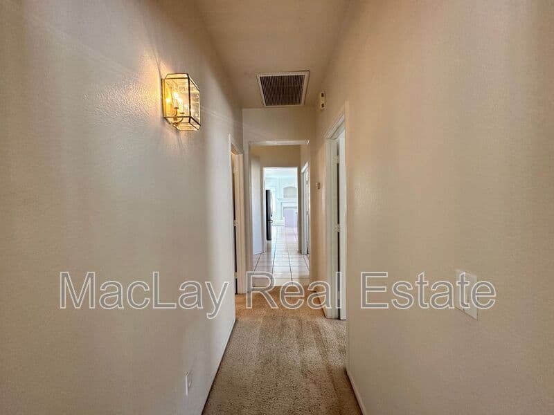 Phoenix House: 2744 E Amberwood Dr