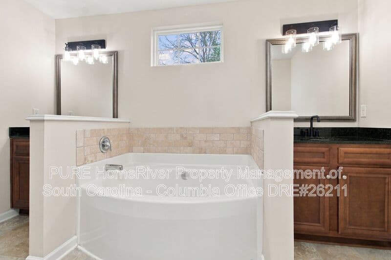 Elgin House: 1111 Triple Crown Ct