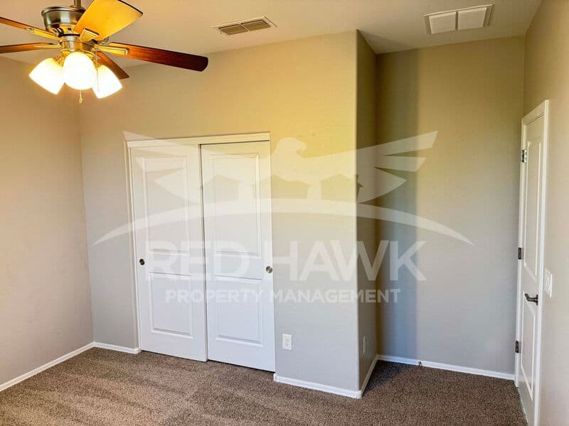 Goodyear House: 2451 N 149th Ln