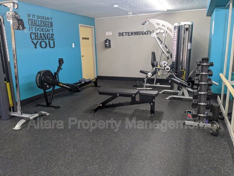 Denver Condo: 2880 S Locust St