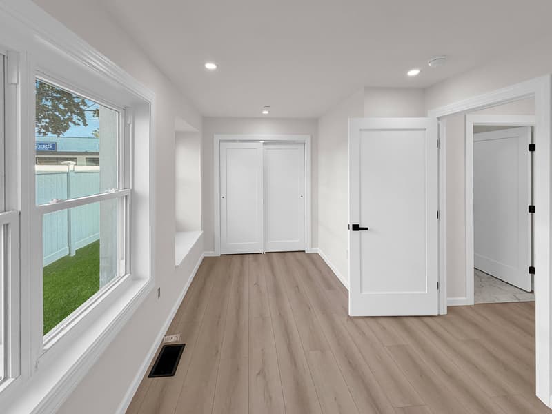 Ryebrook Condo: 7 Bowman Ave