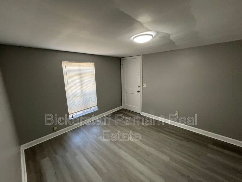 Columbus Condo: 2931 Howard Avenue