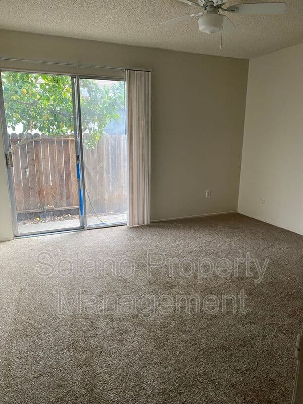 Fairfield Condo: 1235 Ohio St
