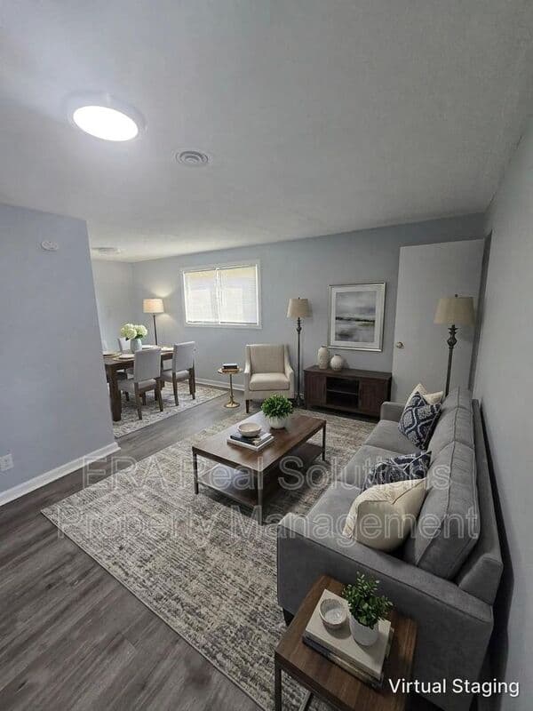 Columbus Condo: 315 Brehl Ave(ml)
