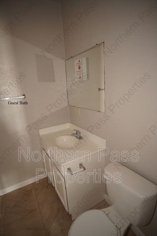 El Paso Condo: 2870 Grant