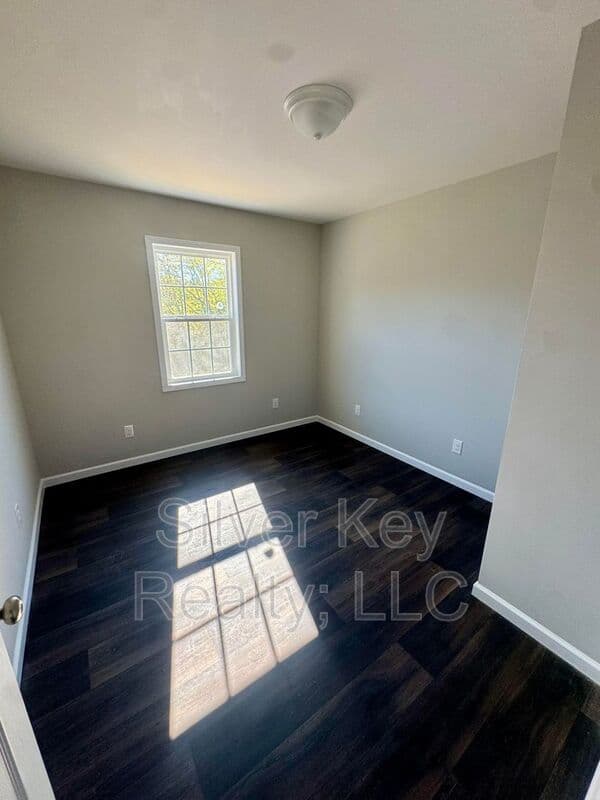 Athens Condo: 3000 Highway 11 S.