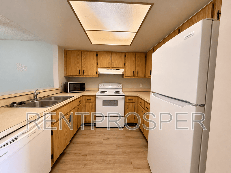 Melbourne Condo: 1069 Ellen Court