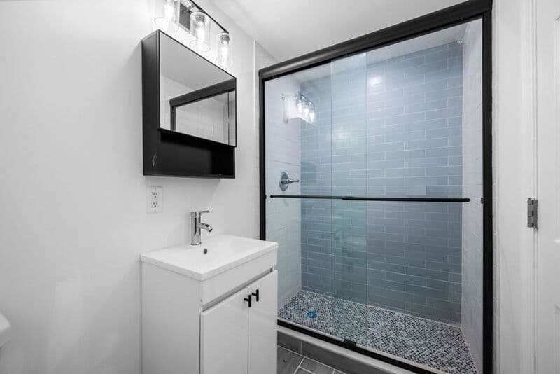 West Palm Beach House: 4011 36th Ct