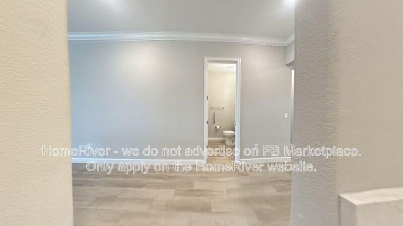 Wimauma House: 5326 Kelper Hook Ct