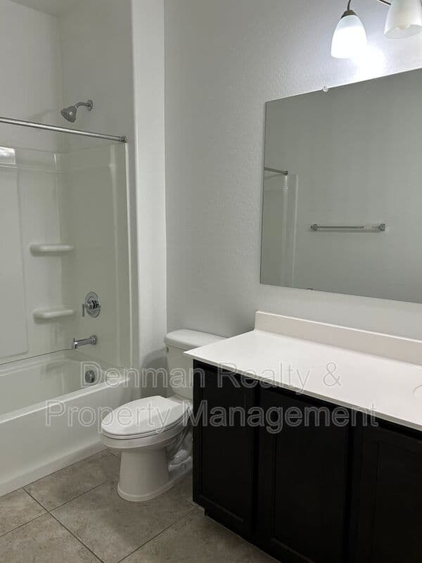 Surprise House: 18351 W. Artemisa Avenue