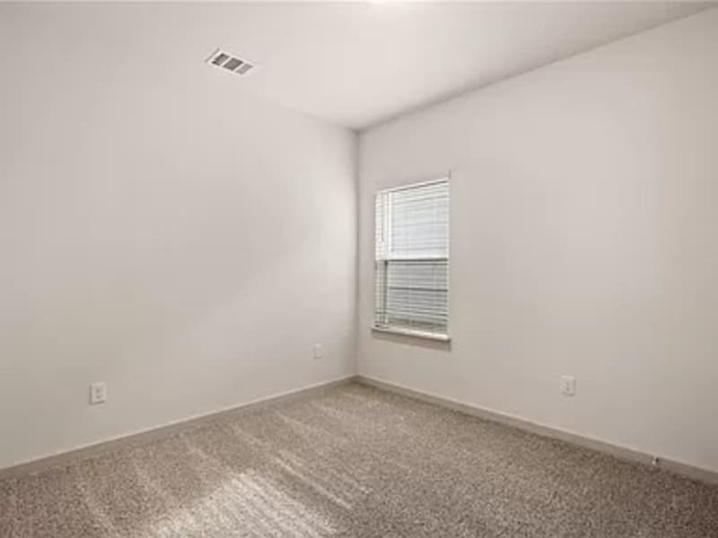 Austin House: 7717 Lowenfield Dr