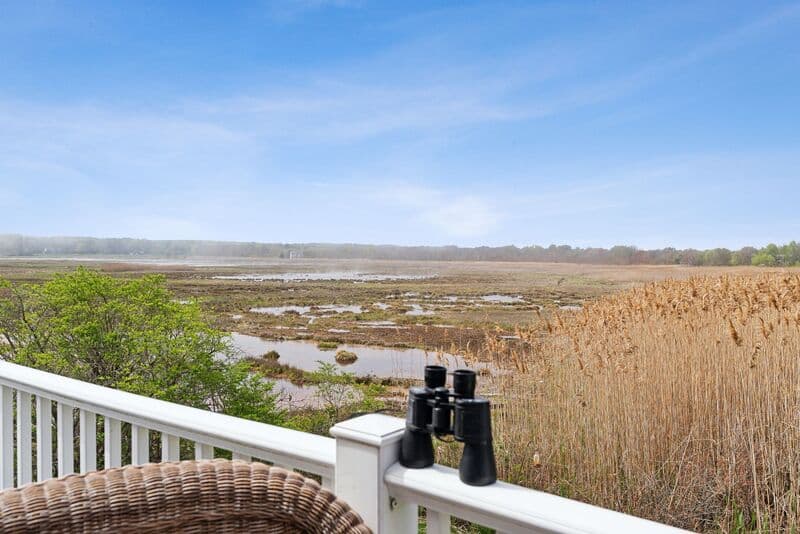 Wells House: 572 Ocean Avenue