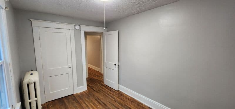 Geneva Condo: 46 Genesee Street