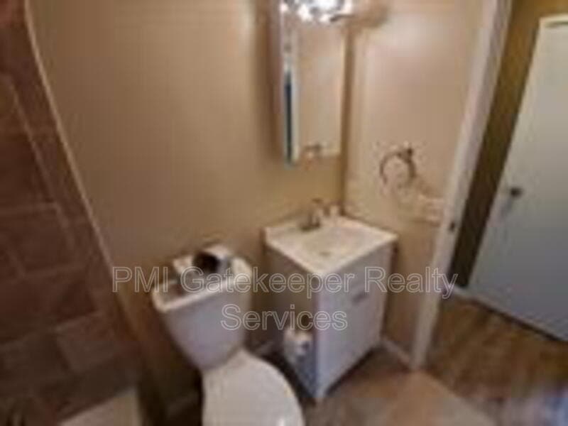 Cincinnati Condo: 6646 Hearne Rd